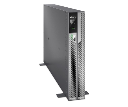 Zasilacz awaryjny (UPS) APC Smart-UPS Ultra On-Line Li-ion, 5KVA/5KW, 2U Rack/Tower